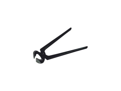 Schneidezange 200 mm CT-PH