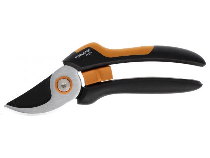 FISKARS SOLID M P321 manuelle zweischneidige Schere 1057162
