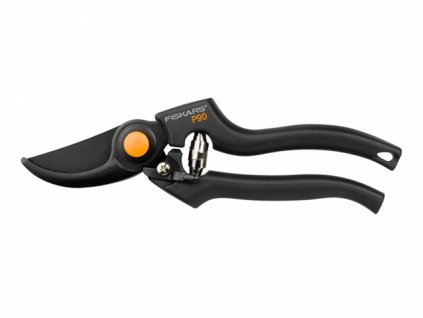 FISKARS PROFI P90 manuelle zweischneidige Schere 1001530