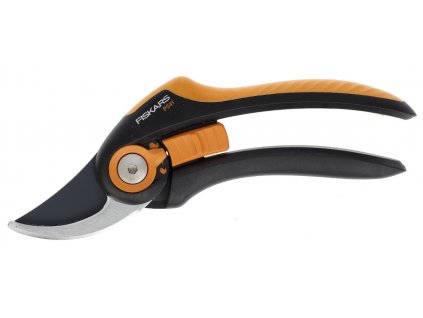 FISKARS SMARTFIT+ P541 manuelle zweischneidige Schere 1057169