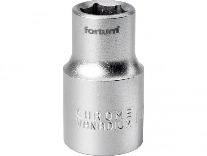 Innensechskant 1/2", 11 mm, L 38 mm