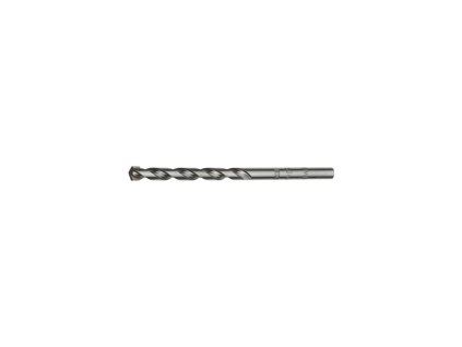 Bohrer SPEEDHAMMER PLUS 10,0 × 540/600 mm IRWIN