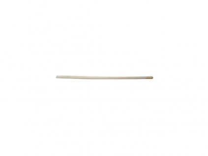 Schaufelstiel gerade 130 cm