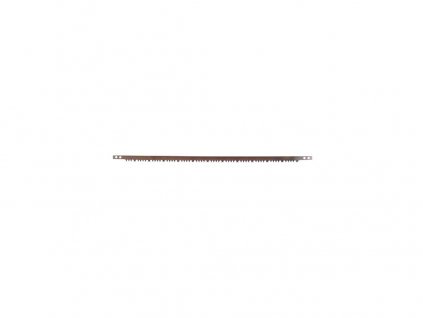 Holzplatte pil.na 800 mm 5244.1 PILANA für trockenes und nasses Holz