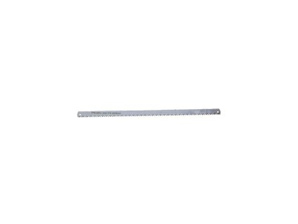 Holzplatte pil.na 300 mm 5261 PILANA für trockenes Holz