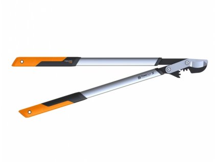 FISKARS POWERGEAR L LX98 Astschere 1020188