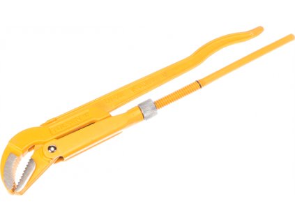 Rohrschlüssel 45° 430 mm