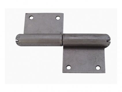 Fenstervorhang 60 mm L (50 Stück)