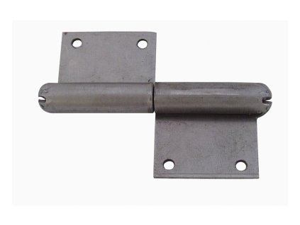 Fenstervorhang 60 mm P (50 Stück)