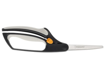 FISKARS S50 Rasenschere 1000557