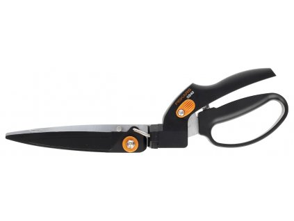 FISKARS SMART FIT GS40 Rasenschere 1023632