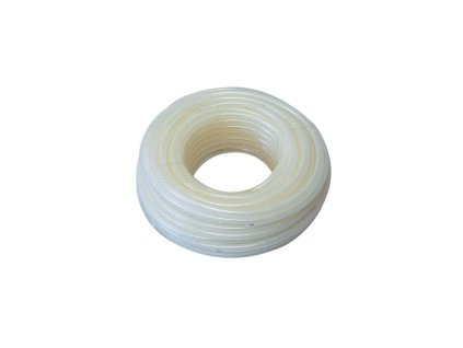 Schlauch 1123 1/2" (12,7/17,0) (20 m), TRA