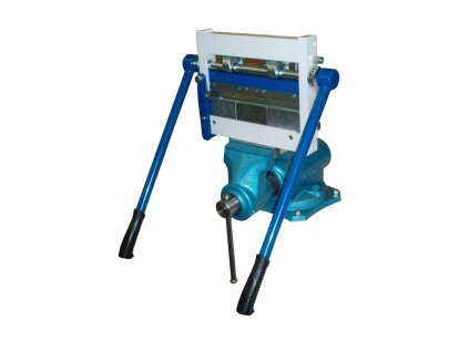 Tru Handband - THB 250