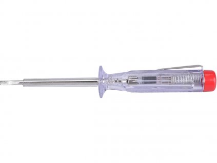 Spannungsprüfer 200 - 250 V, 140 mm