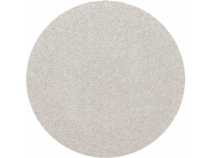 Schleifscheibe 125 mm P240