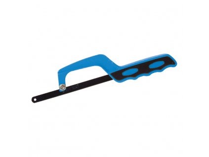 Bügelsäge 250 - 300 mm Silverline