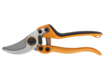 FISKARS PROFI L PB-8 Gartenschere groß 1020203