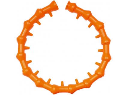 1/2" Seitendüsen-Set LOC-LINE