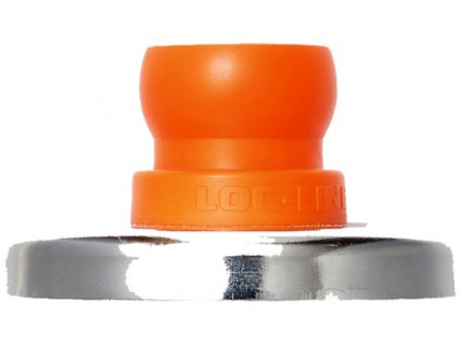 1/2" Magnetbasis LOC-LINE
