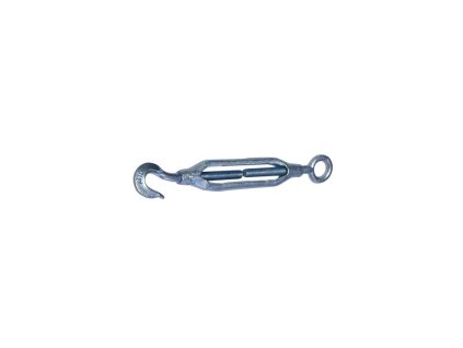 Seilspanner M 8 × 125 mm (10 Stück)