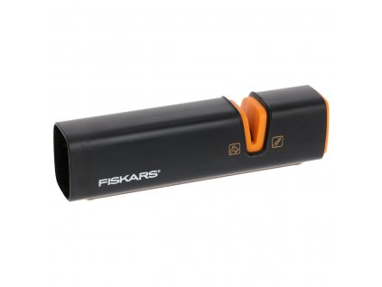 FISKARS XSHARP 1000601 Axt- und Messerschärfer