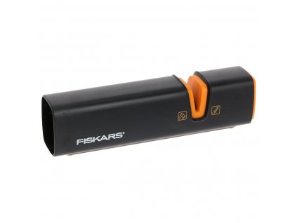 FISKARS XSHARP 1000601 Axt- und Messerschärfer