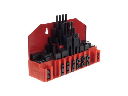 Holzmann 52TLG12 Universalhalter-Set