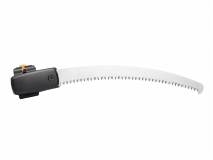 FISKARS UPX86 und UPX82 Astsäge 34 cm 1023633