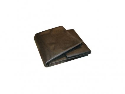 Vlies 1,6/ 10 m CER UV 50 g/m2