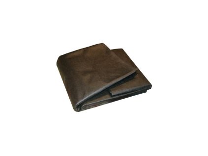 Vliesstoff 3,2/ 5 m CER UV 50 g/m2