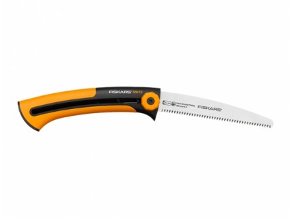 FISKARS HARDWARE M Bausäge 16 cm 1020221