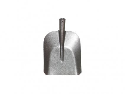 Schaufel 23 cm Komaxit-Hammer ohne Stiel