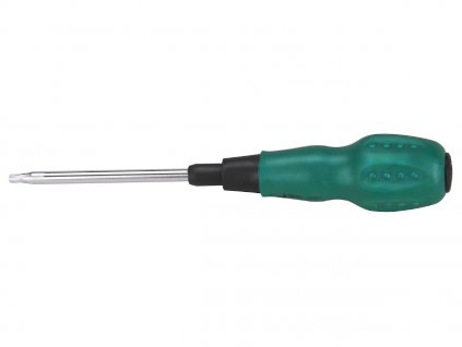 TORX Schraubendreher, T 8 × 75 mm