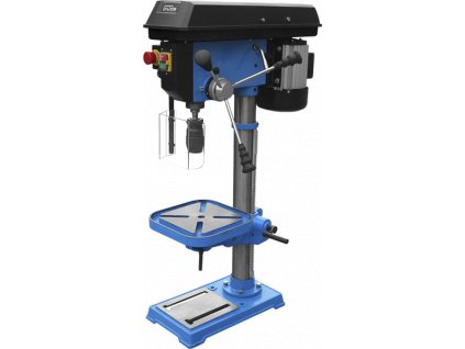 Tischbohrmaschine GTB 20/812