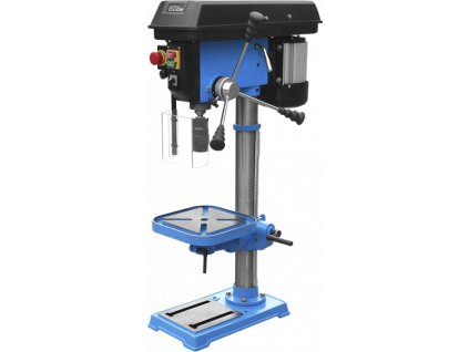 Tischbohrmaschine GTB 20/812 R + L