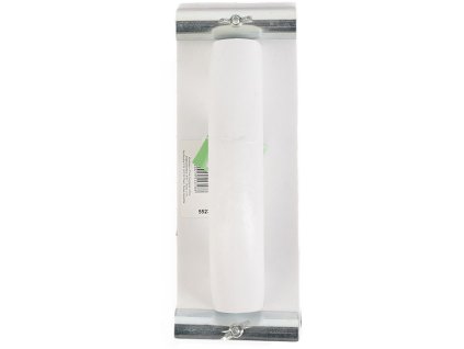 Kelle für Schleifgitter 230 × 80 mm