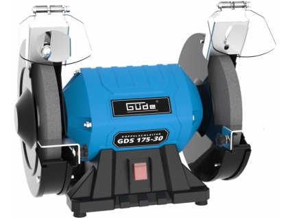 Tischschleifmaschine GDS 175-30