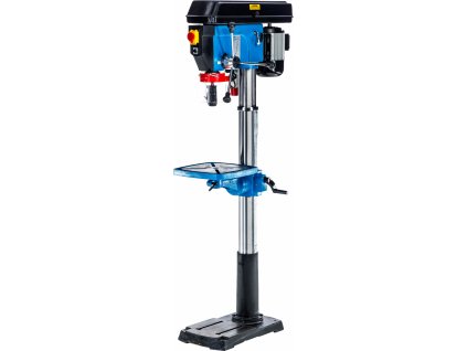 Profi-Säulenbohrmaschine GSB 25 R + L