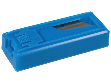 SK5 Ersatzklinge 10 Stück Silverline