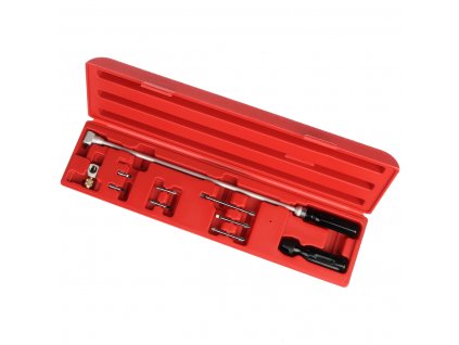 Winkelschrauber MOTO