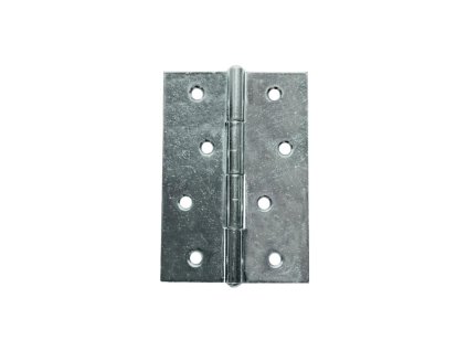 Scharnier 100 × 70 mm (10 Stück)