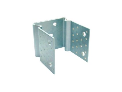 Ankerelement 12-63 120 × 120 mm BV/KP