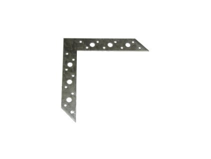 Johannisbrot 03-40 180 × 127 mm BV/R