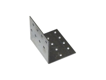 Winkel 05-11 80 mm BV/Ú 90°