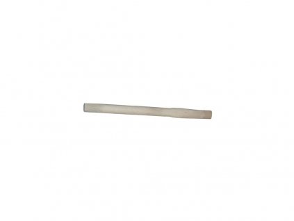 Stielgriff 3000 g