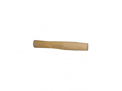 Keulengriff 2000 g