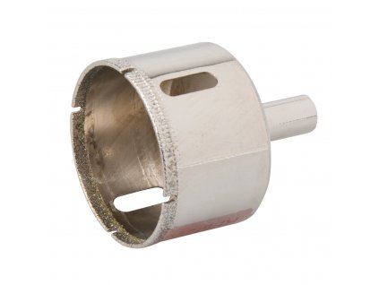 Silverline Diamantbohrer 45 mm