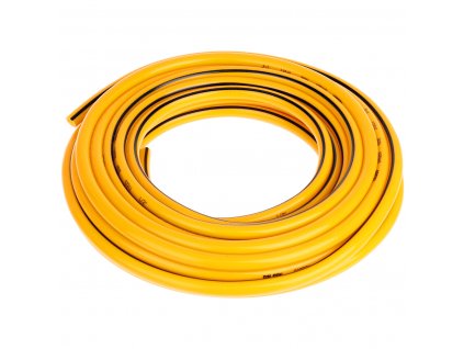 Gartenschlauch 1/2" 15 m