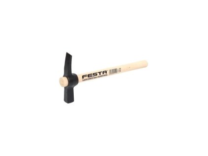 Steinhammer 24 mm FESTA