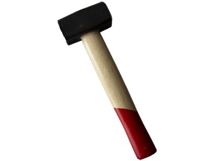 Sticks 1500 g